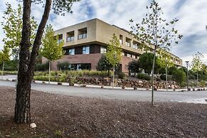 Hotel Vincci Valdecañas Golf