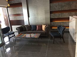 Hotel Helen