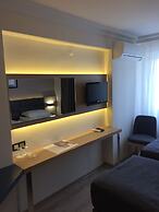 Hotel Helen