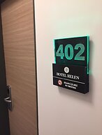 Hotel Helen