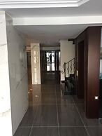 Hotel Helen