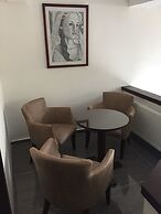 Hotel Helen