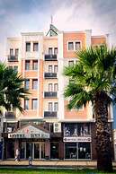 Hotel Helen
