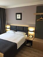 Hotel Helen