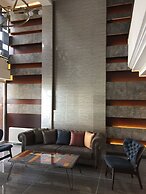 Hotel Helen