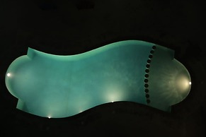 Hôtel La Paloma