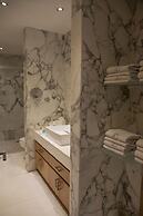 Pennsylvania Suites