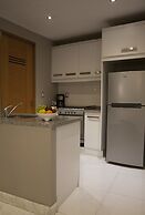 Pennsylvania Suites