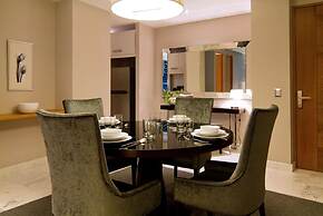 Pennsylvania Suites