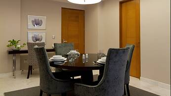 Pennsylvania Suites