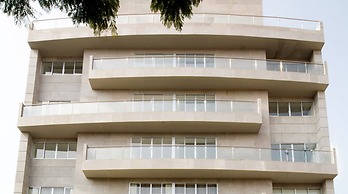 Pennsylvania Suites