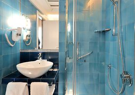 Hotel Palazzo Esedra