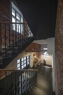 Hotel Tobaco