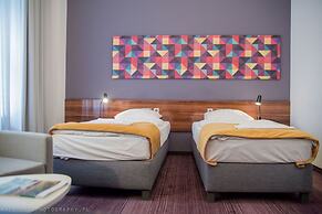 Hotel Tobaco