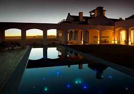Estancia Vik Jose Ignacio