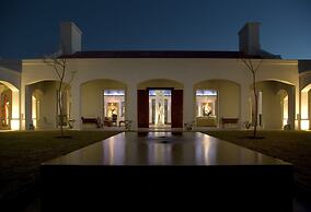 Estancia Vik Jose Ignacio