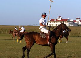 Estancia Vik Jose Ignacio