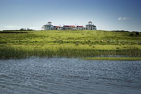 Estancia Vik Jose Ignacio