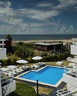 Las Olas Resort