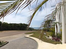Las Olas Resort