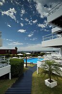 Las Olas Resort