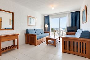 Las Olas Resort