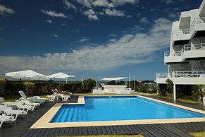 Las Olas Resort