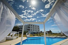 Las Olas Resort