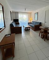Las Olas Resort