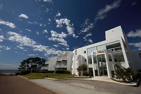 Las Olas Resort