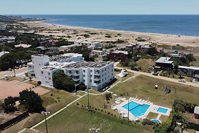 Las Olas Resort