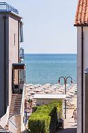 Hotel Helvetia