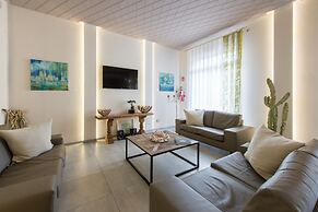 Hotel Helvetia