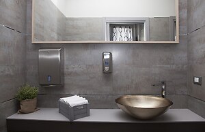 Hotel Helvetia