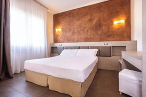 Hotel Helvetia