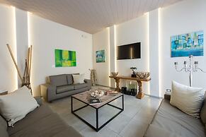 Hotel Helvetia