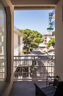 Hotel Helvetia