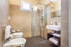 Hotel Helvetia