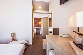 Hotel Helvetia