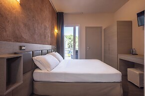 Hotel Helvetia