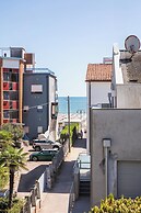 Hotel Helvetia