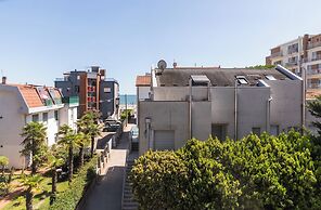 Hotel Helvetia