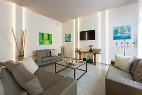 Hotel Helvetia