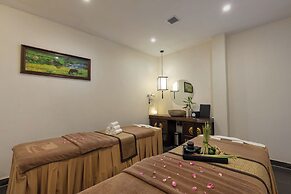Capital Garden Hotel
