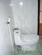 Non Nuoc Resort