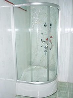 Non Nuoc Resort