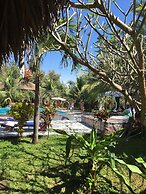 Non Nuoc Resort