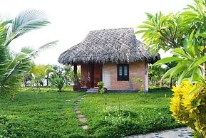 Non Nuoc Resort