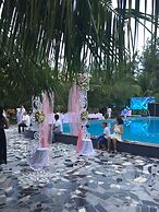 Non Nuoc Resort