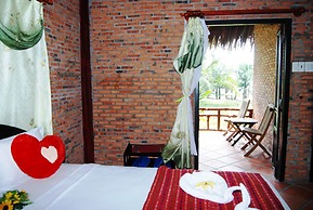 Non Nuoc Resort